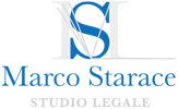 Studio Legale Starace