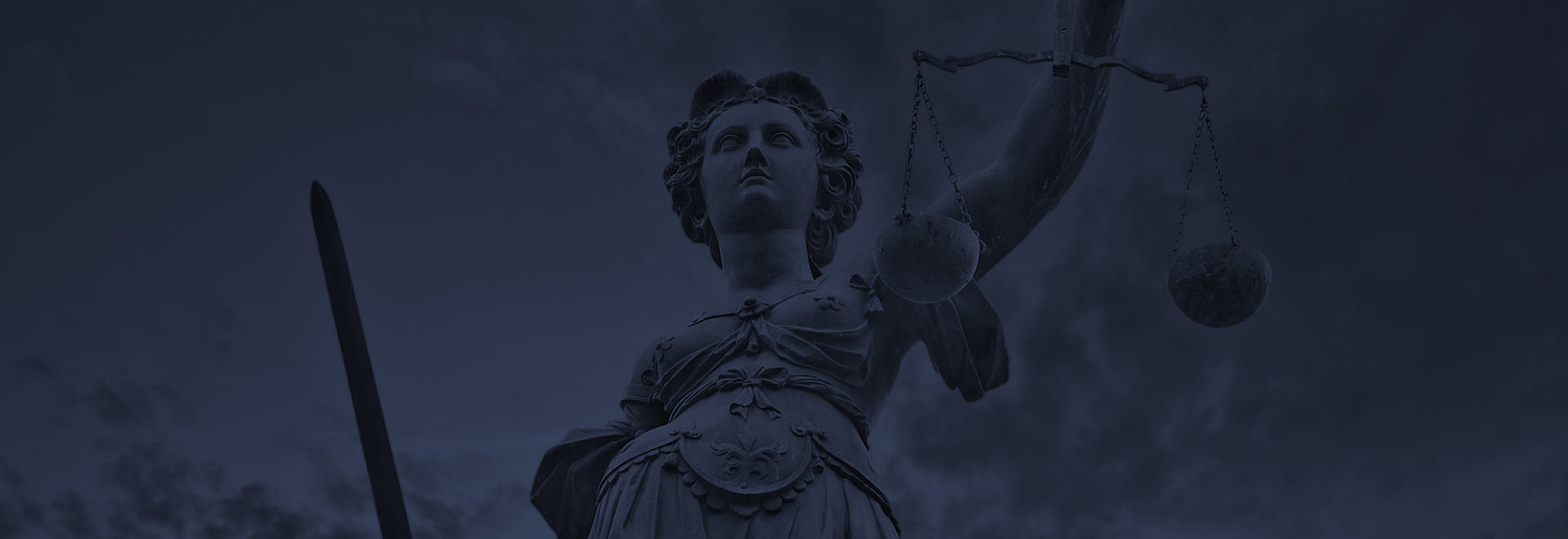 assistenza legale e tributaria